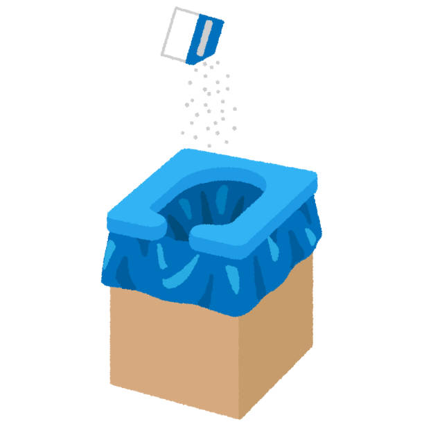 Best Local porta potty services  in Fort Belvoir, VA
